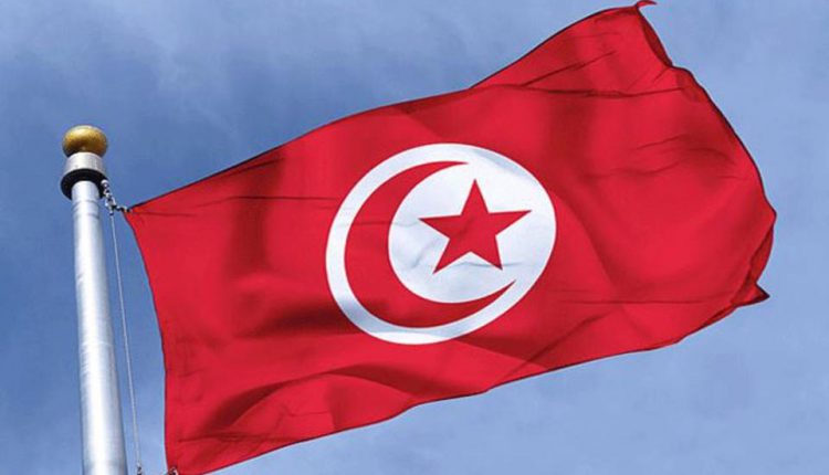 البنك الدولي يوافق على قرض بقيمة 130 مليون دولار لتونس