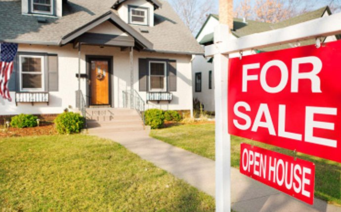 مبيعات المنازل القائمة في الولايات المتحدة تتراجع للشهر الثامن على التوالي خلال سبتمبر