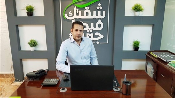 الرياض مصر تجهز لطرح 10 مشروعات بالقاهرة الجديدة والشروق