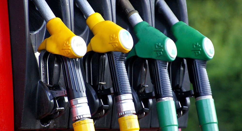مراجعة ربع سنوية لأسعار الوقود بهامش حركة 10% شاملا ضريبة القيمة المضافة