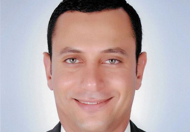 رئيس المصرية للسيارات: إستلام القوائم السعرية الجديدة لموديلات 2020 منتصف يناير الجاري على أقصى تقدير