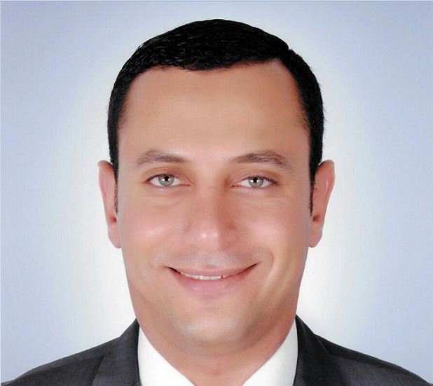 رئيس المصرية للسيارات: إستلام القوائم السعرية الجديدة لموديلات 2020 منتصف يناير الجاري على أقصى تقدير