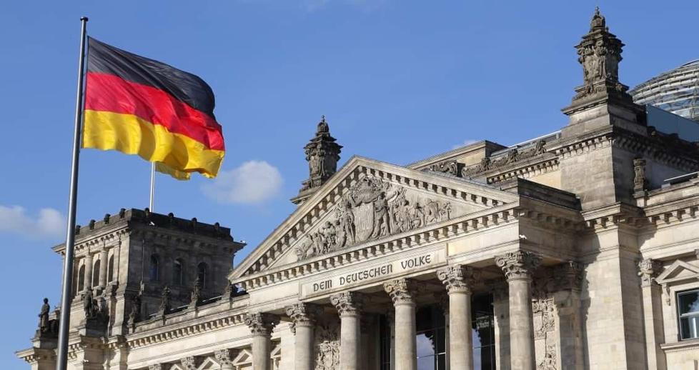 الناتج الصناعي الألماني يتراجع 1.5% خلال يونيو