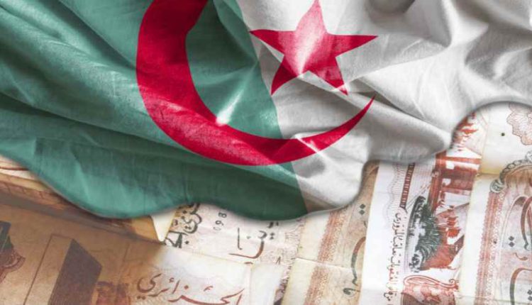 العجز التجاري للجزائر يرتفع 12% في النصف الأول مع تراجع إيرادات الطاقة