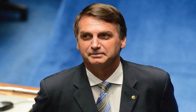 رئيس البرازيل يريد خصخصة بتروبراس قبل نهاية فترة رئاسته