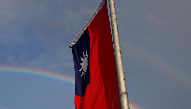 تايوان تتطلع للهند كوجهة محتملة لنشاط شركاتها بديلا للصين