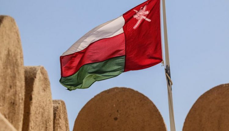ستاندرد آند بورز تعدل النظرة المستقبلية لسلطنة عمان إلى إيجابية مع تثبيت التصنيف