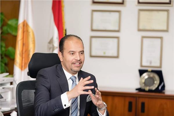 المعهد المصرفي المصري يطلق المرحلة الأولى من مبادرة بصيرة