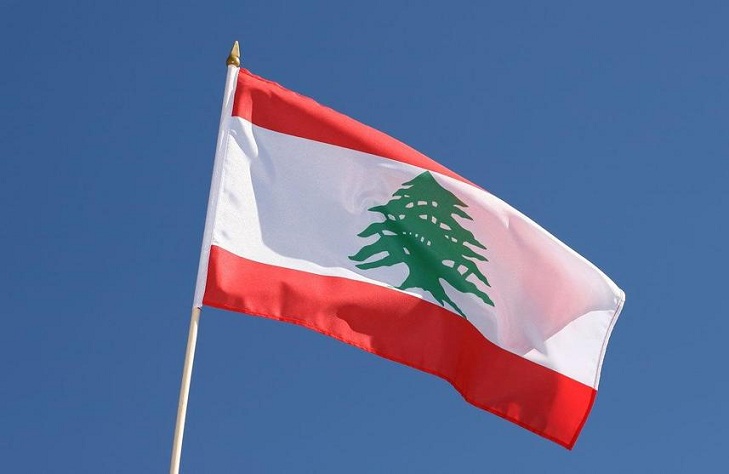 السندات السيادية اللبنانية تهوي مع اتساع نطاق الاحتجاجات