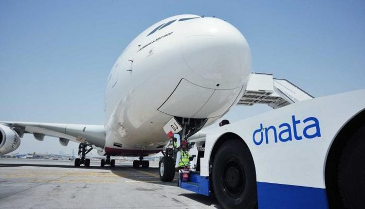 رئيس طيران الإمارات: انكشاف وحدة دناتا على توماس كوك ليس بالقدر الهين