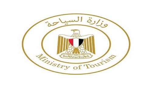 وزارة السياحة توجه بإيقاف الرحلات بجميع المحافظات بسبب سوء الطقس