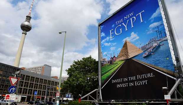 الأونكتاد: مصر تقاوم كورونا وتحتفظ بصدارة متلقي الاستثمارات الأجنبية المباشرة