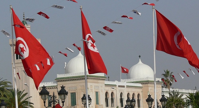 مجلس الوزراء التونسي يوافق على مشروع قانون لتطوير منظومة الصرف الأجنبي