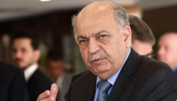 وزير النفط العراقي: مستويات الإنتاج والتصدير مستقرة