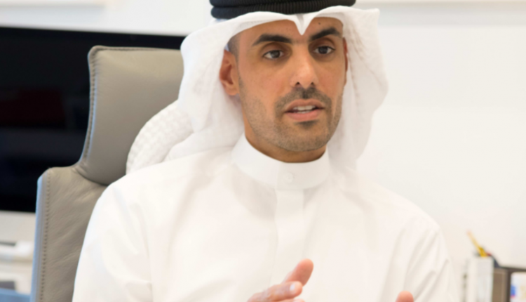 مجموعة الخرافي الكويتية توافق على بيع 27% من الخليج للكابلات إلى شركة الخير العالمية