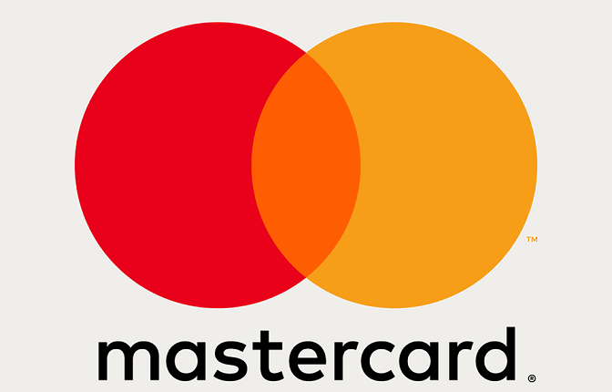 شراكة جديدة بين ماستركارد وCarticard لصرف القروض عبر بطاقات الدفع المسبق