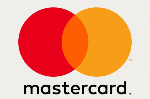 شراكة جديدة بين ماستركارد وCarticard لصرف القروض عبر بطاقات الدفع المسبق