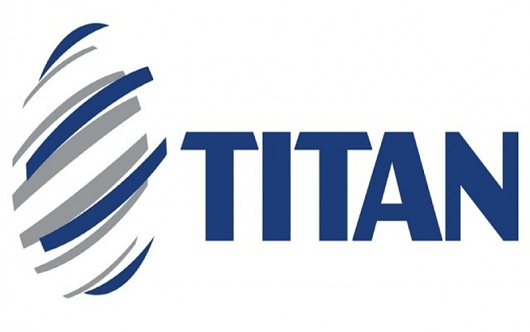 الرقابة تعطي تيتان الدولية شهر إضافي لتقديم عرض شراء إجباري على أسهم أسمنت بورتلاند