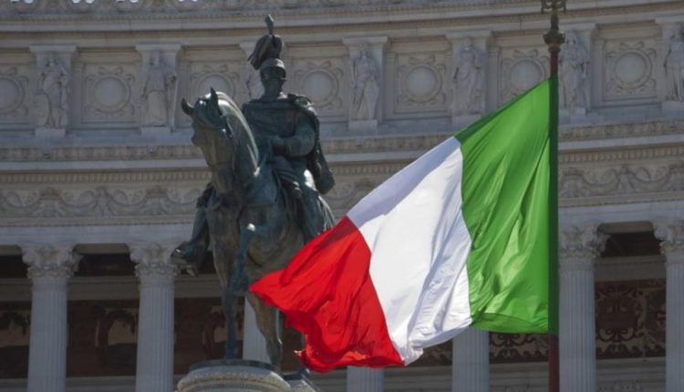 إيطاليا تقدم حزمة مساعدات بقيمة 3.5 مليار دولار لمواجهة تكاليف الطاقة