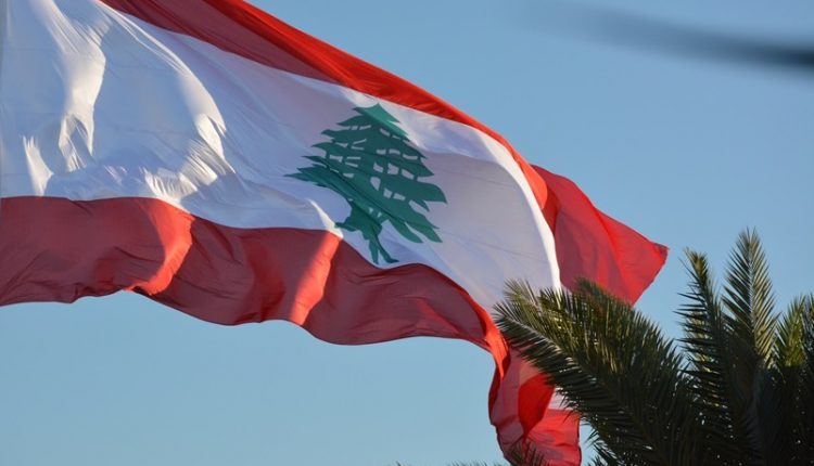 الأزمة المالية مستمرة في لبنان