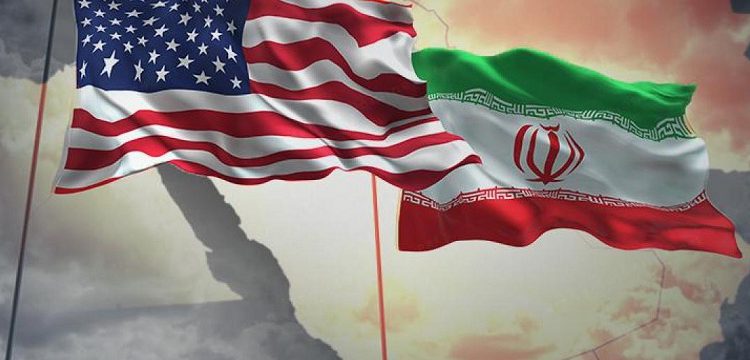 مسؤولون: مقايضة النفط العراقي بالغاز الإيراني ستنتهك العقوبات الأمريكية