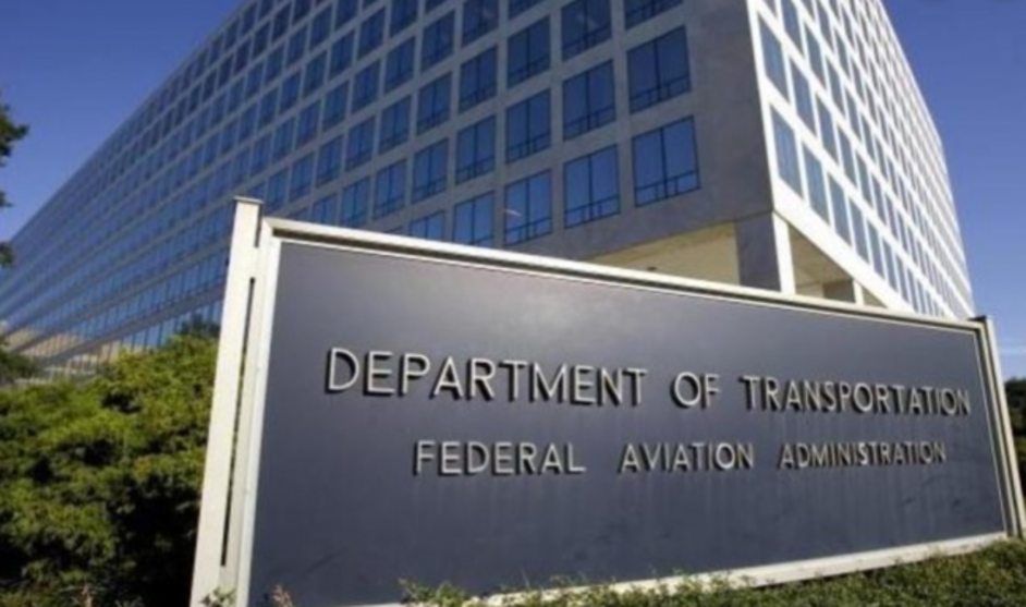 حظر تحليق شركات الطيران الأمريكية وشركات عالمية تتجنب المجال الجوي في الخليج