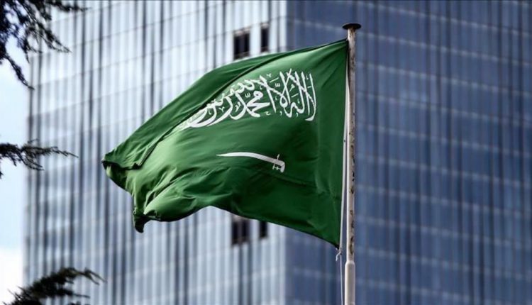 السعودية تبيع صكوكا بقيمة 6 مليارات دولار على شريحتين