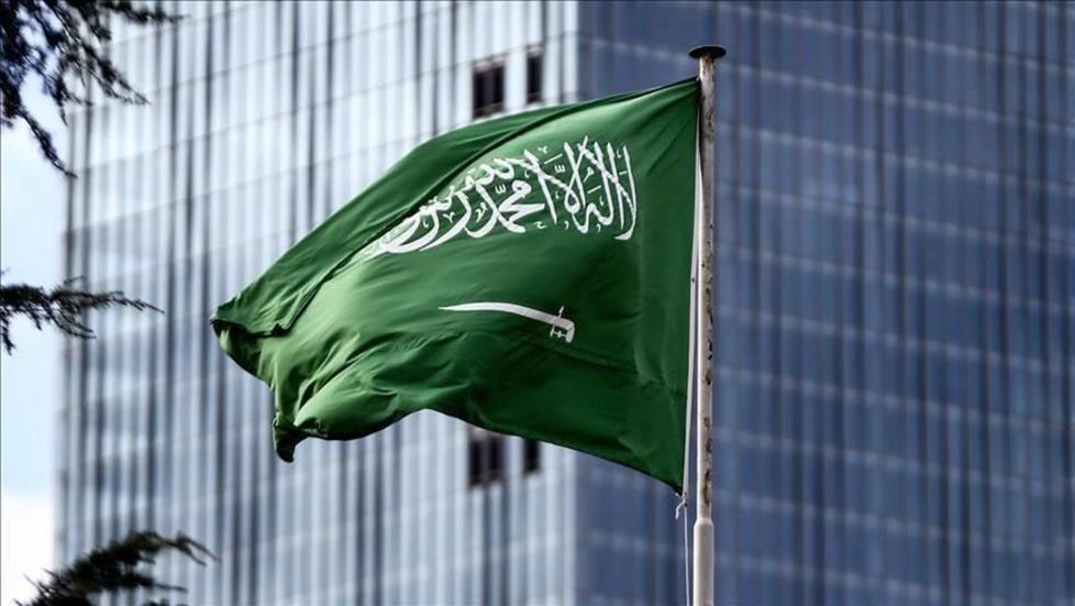 السعودية تعلن الحصول على قرض مجمع بقيمة 11 مليار دولار