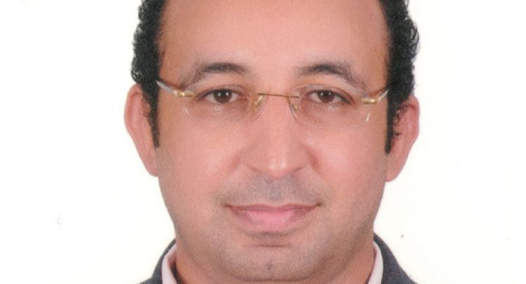 أحمد بدر: إيجي موف تنظم 4 معارض عقارية في المحافظات بمشاركة 15 مطورا خلال 2020