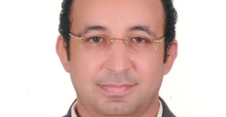 أحمد بدر: إيجي موف تنظم 4 معارض عقارية في المحافظات بمشاركة 15 مطورا خلال 2020