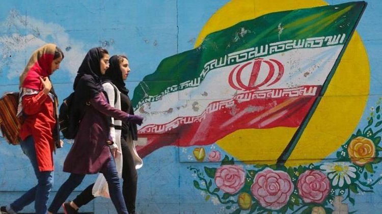 وكالة رقابية دولية تعيد إدراج إيران إلى قائمة تمويل الإرهاب