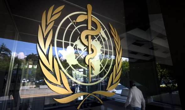 منظمة الصحة تعيد حسابات خطة لقاحات كورونا مع عزم حكومات اتباع خططها الخاصة
