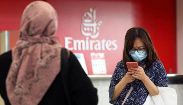 الإمارات تعلن عن تخفيف عدد من القيود المتعلقة بفيروس كورونا