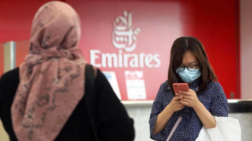 الإمارات تعلن عن تخفيف عدد من القيود المتعلقة بفيروس كورونا