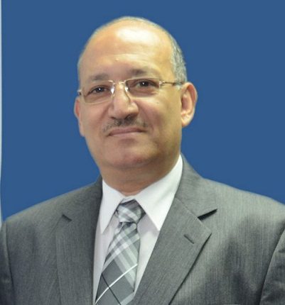 رئيس القابضة لمصر للطيران: نسبة إشغال الرحلات وصلت إلى 75%