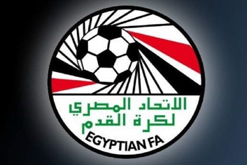 لاتحاد المصري لكرة القدم