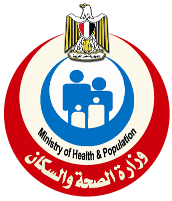 وزارة الصحة 46 إصابة جديدة وحالة وفاة بفيروس كورونا جريدة حابي