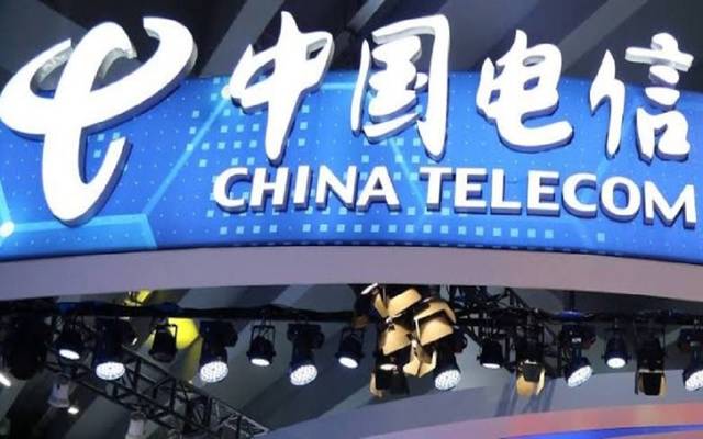 إيرادات صناعة الاتصالات في الصين تسجل 116 مليار دولار في 7 أشهر