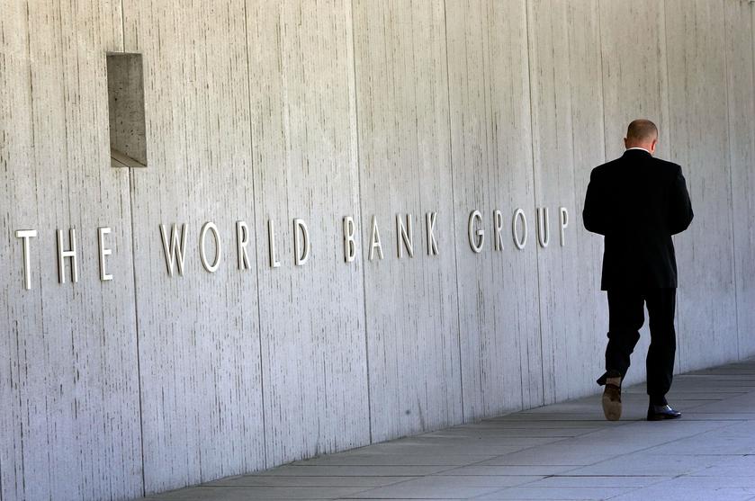 البنك الدولي يرفض تقديم تمويل جديد لسريلانكا في غياب الإصلاحات