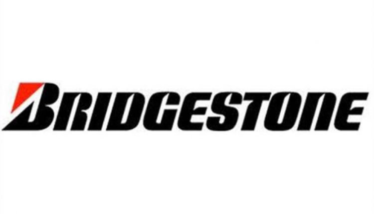 بريجستون تستأنف عملياتها التشغيلية تدريجيا في أوروبا والشرق الأوسط وأفريقيا