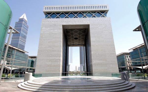 مركز دبي المالي يطلق حزمة تحفيز جديدة لدعم قطاع التجزئة