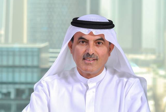 رئيس اتحاد مصارف الإمارات: 50 مليار درهم متاحة للشركات والأفراد المتأثرين من كورونا
