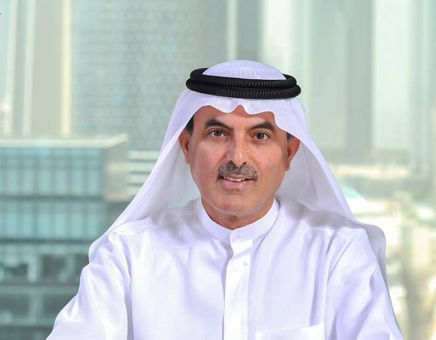 رئيس اتحاد مصارف الإمارات: 50 مليار درهم متاحة للشركات والأفراد المتأثرين من كورونا