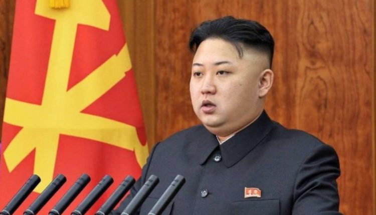رئيس كوريا الشمالية يظهر بعد غياب أثار تساؤلات حول صحته