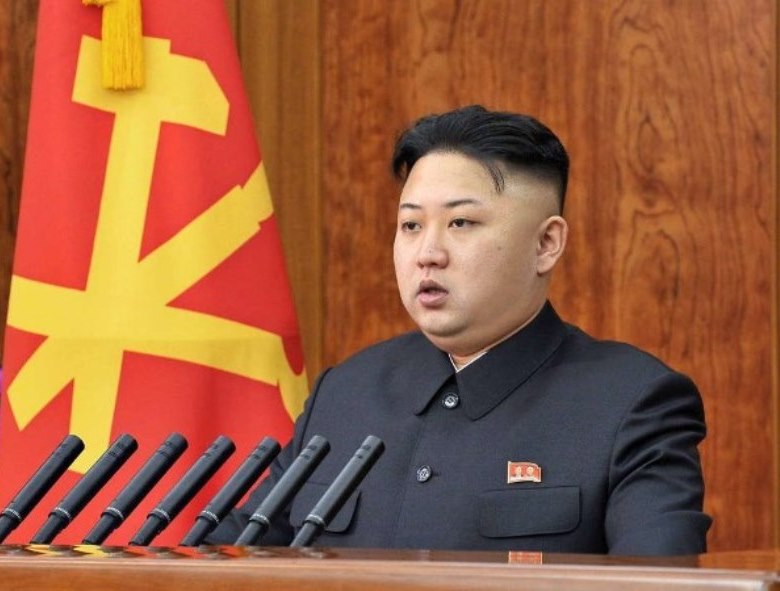 رئيس كوريا الشمالية يظهر بعد غياب أثار تساؤلات حول صحته