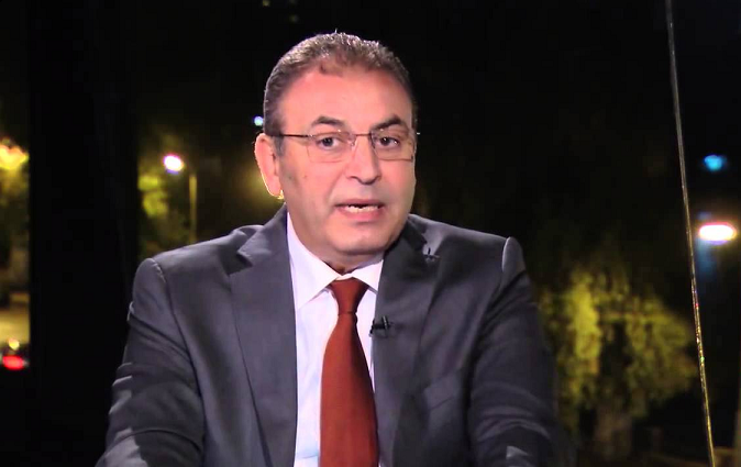 محمد عبد السلام: مخاوف لدى الشركات من تغيير الاتفاقيات الدولية بسبب الصراع في غزة