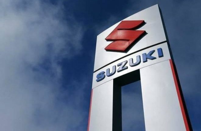 سوزوكي موتور اليابانية تعلن تراجع الأرباح 34% في الربع الأخير من العام المالي