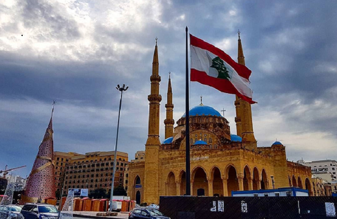 حكومة لبنان ترفع أسعار الوقود 35% لأوكتان 95 و 38% للديزل