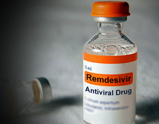 وكالة الأدوية الأوروبية: ريمديسيفير غير مرتبط بمشكلات الكلى