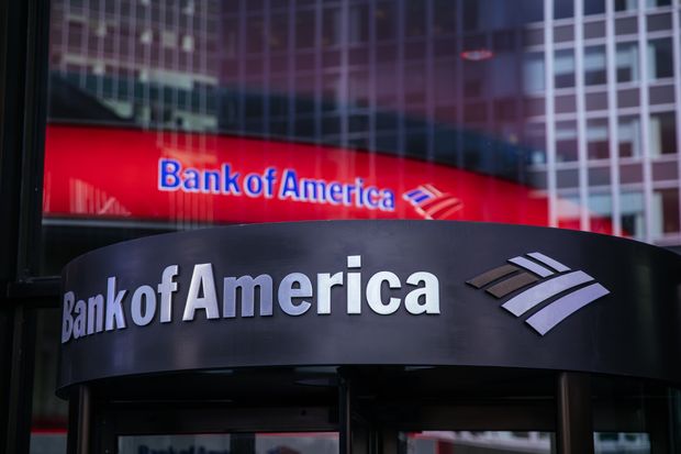 بنك أوف أمريكا: انسحاب الاستثمارات من أسهم شركات التكنولوجيا لأول مرة منذ 8 أسابيع